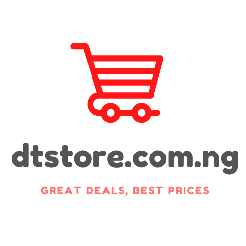 dtstore