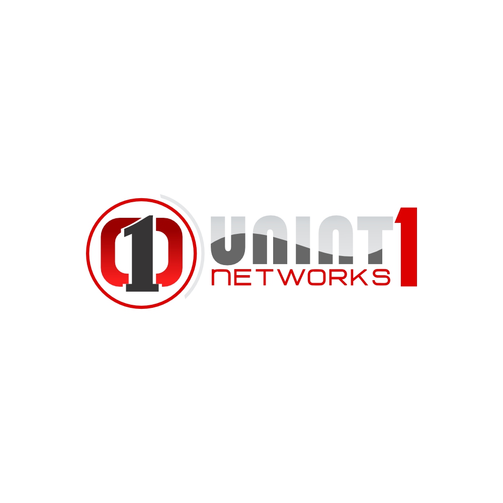 Unit 1 Networks