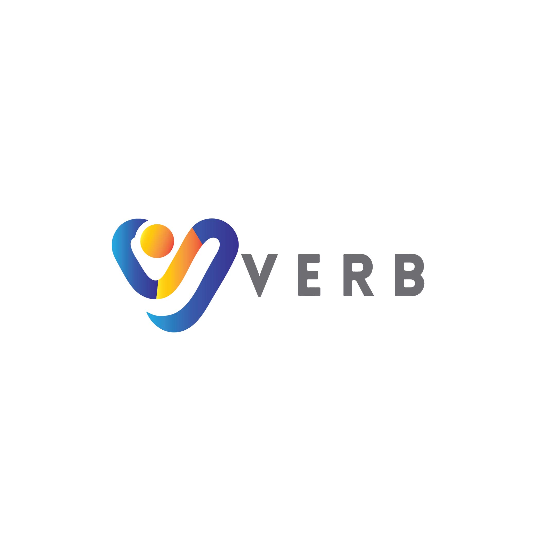 Verb